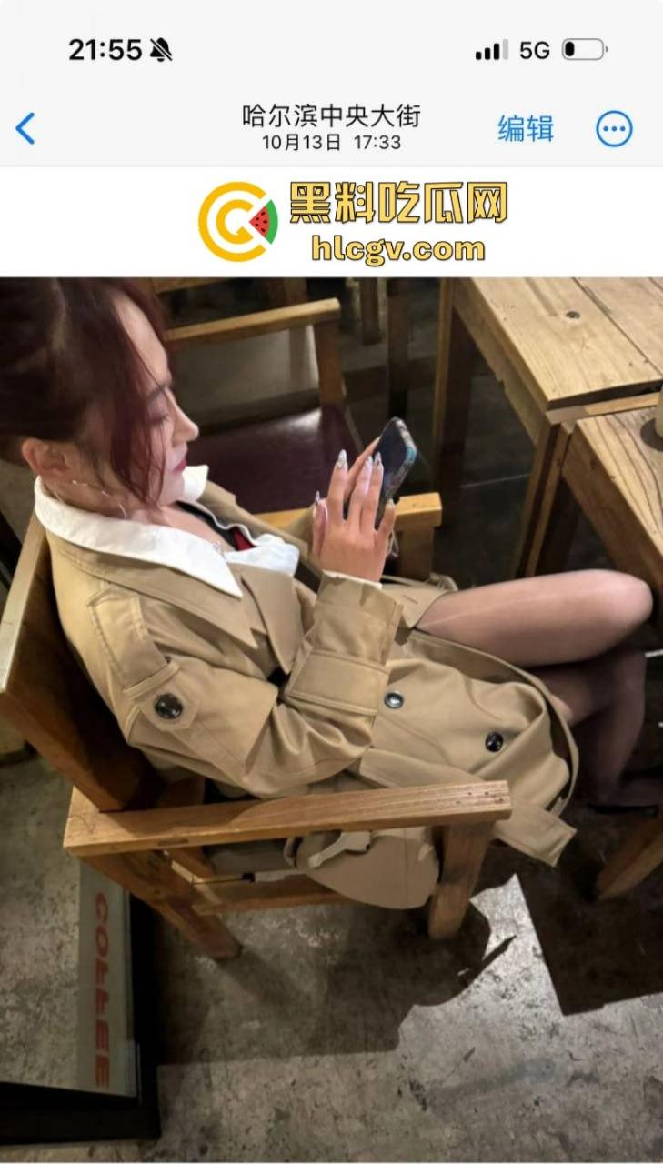 哈尔滨约炮大神 国庆节期间开房轮操数女 鸡巴都磨细了！  第16张