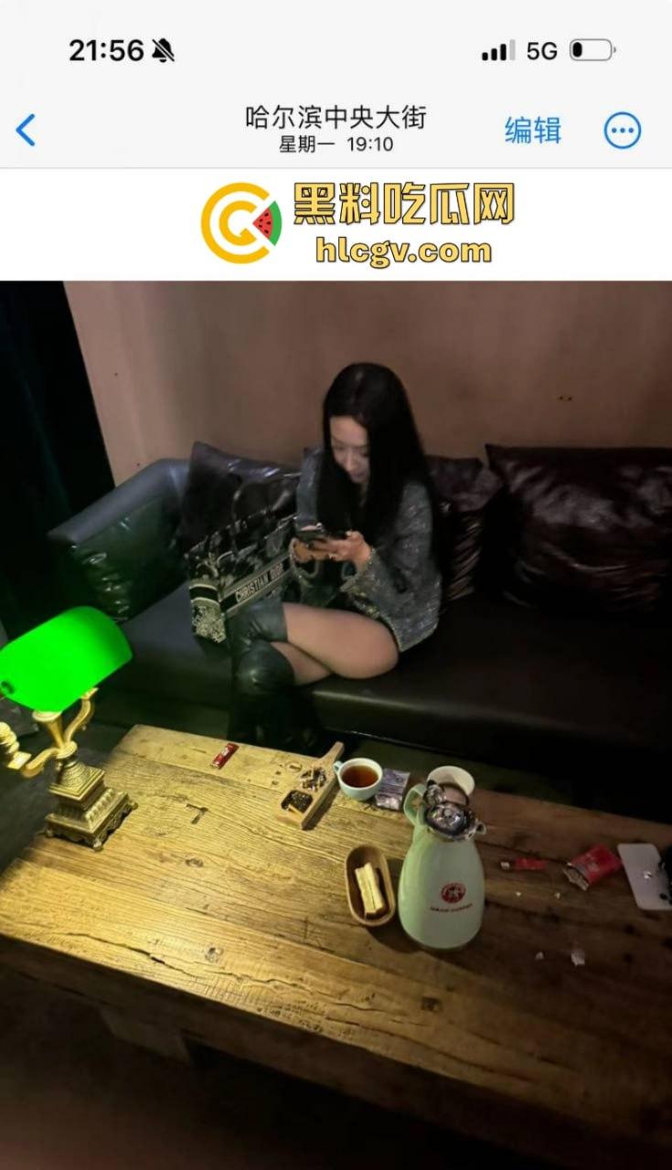 哈尔滨约炮大神 国庆节期间开房轮操数女 鸡巴都磨细了！  第18张