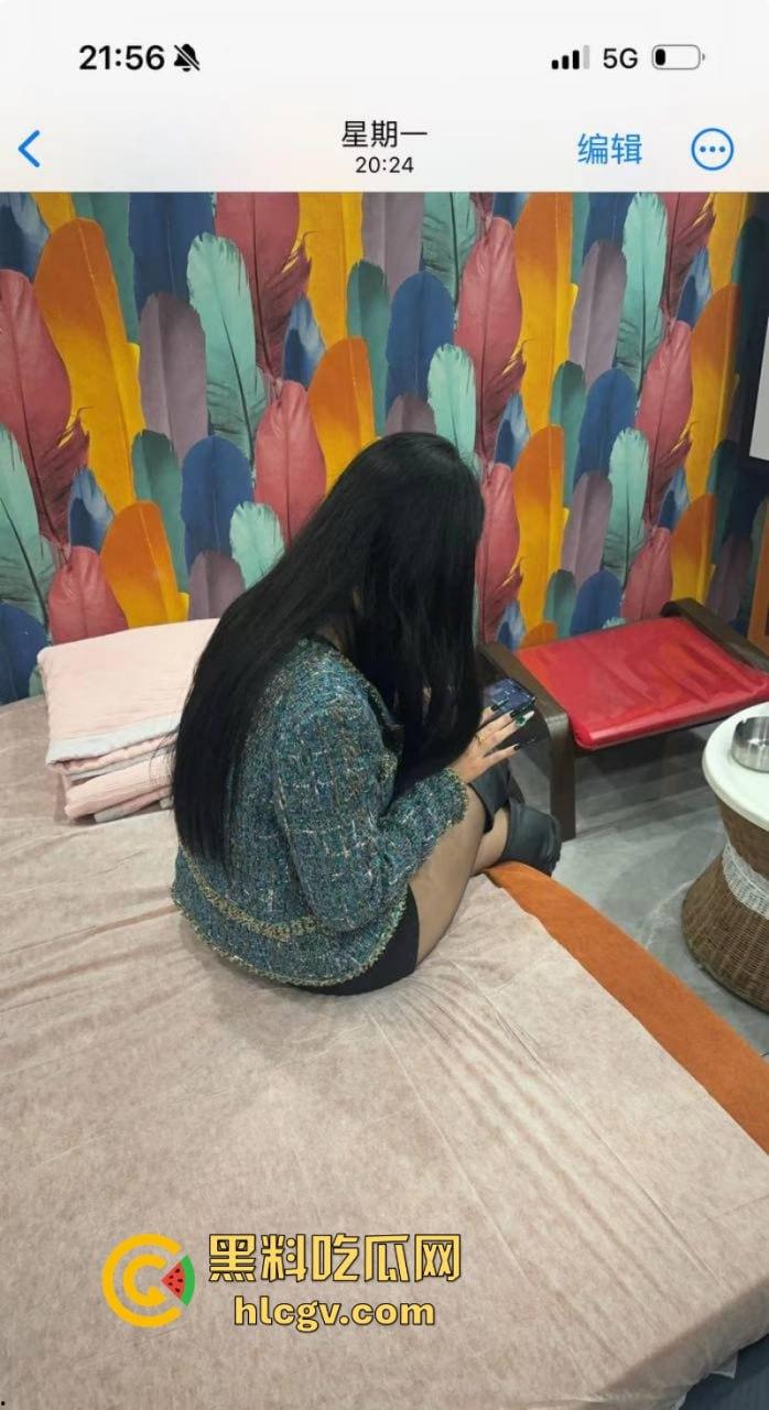 哈尔滨约炮大神 国庆节期间开房轮操数女 鸡巴都磨细了！  第19张