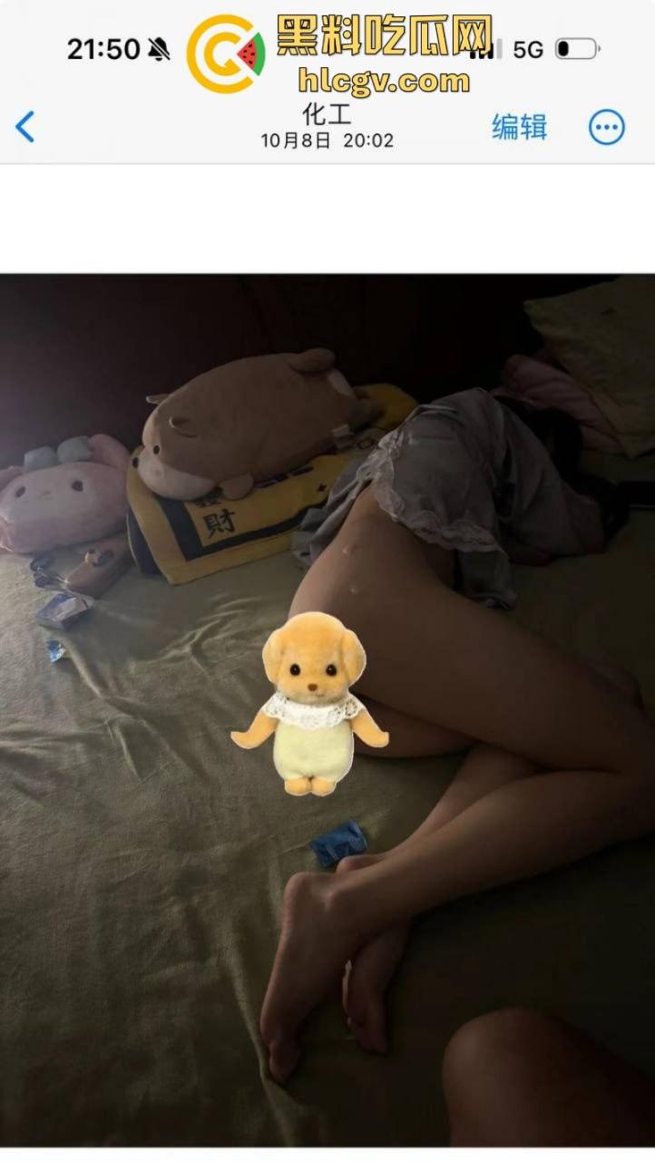 哈尔滨约炮大神 国庆节期间开房轮操数女 鸡巴都磨细了！  第22张