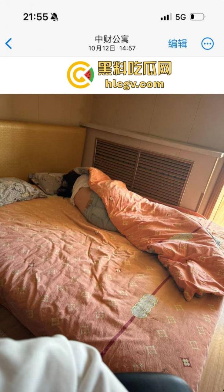 哈尔滨约炮大神 国庆节期间开房轮操数女 鸡巴都磨细了！  第24张