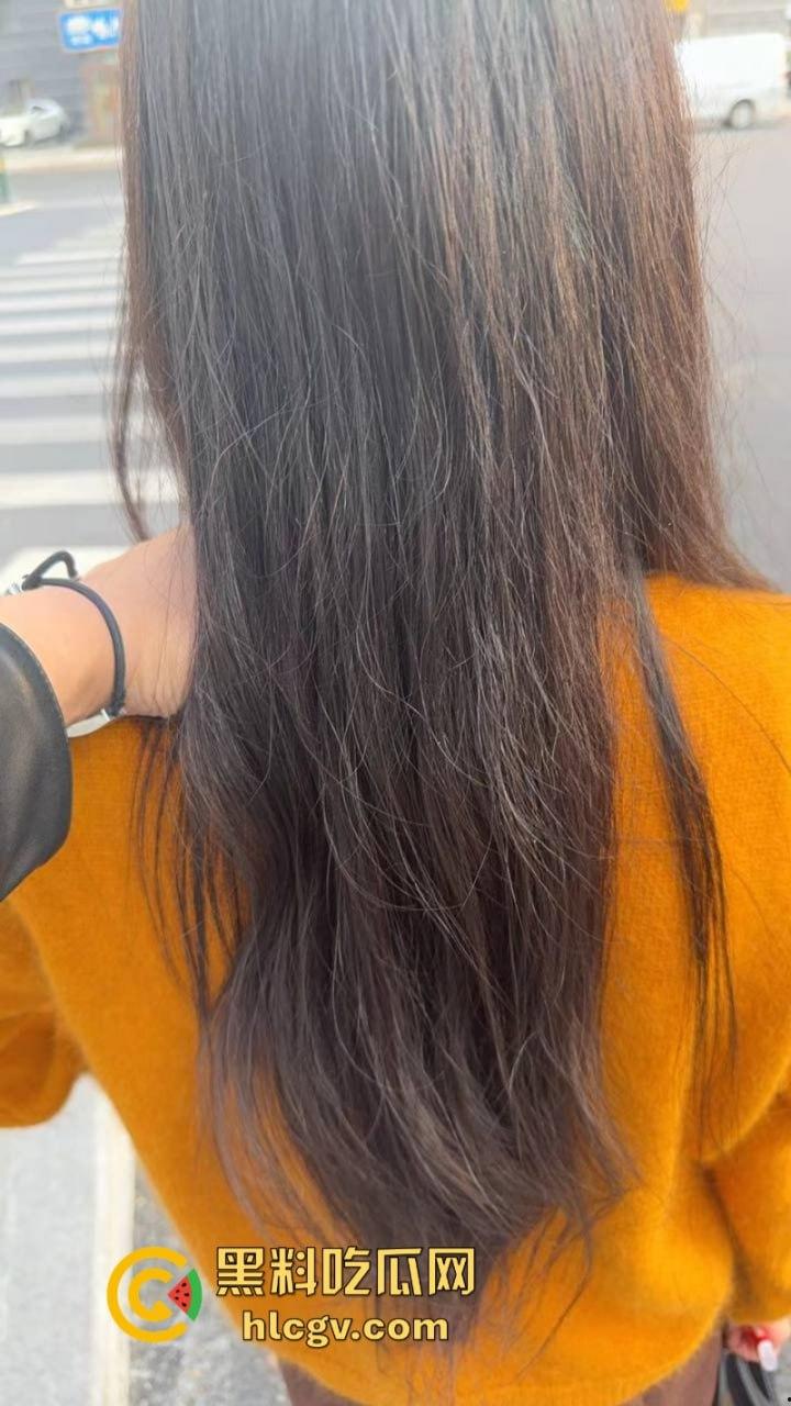 哈尔滨约炮大神 国庆节期间开房轮操数女 鸡巴都磨细了！  第39张