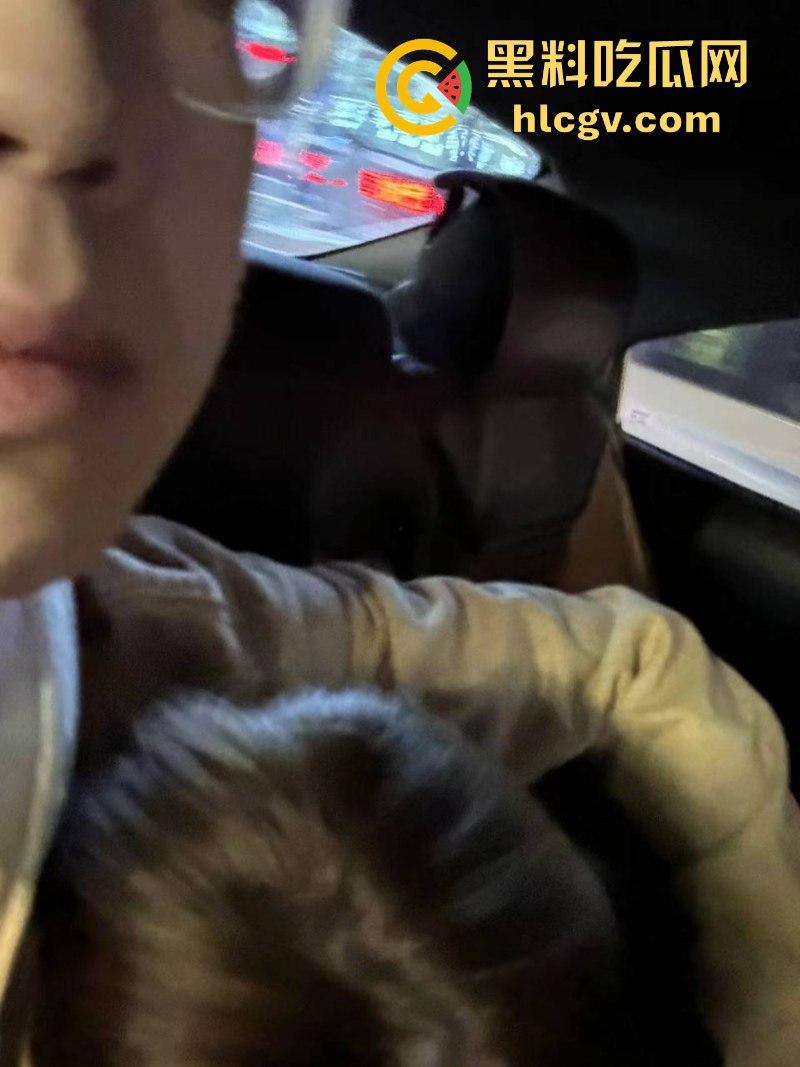 哈尔滨约炮大神 国庆节期间开房轮操数女 鸡巴都磨细了！  第41张