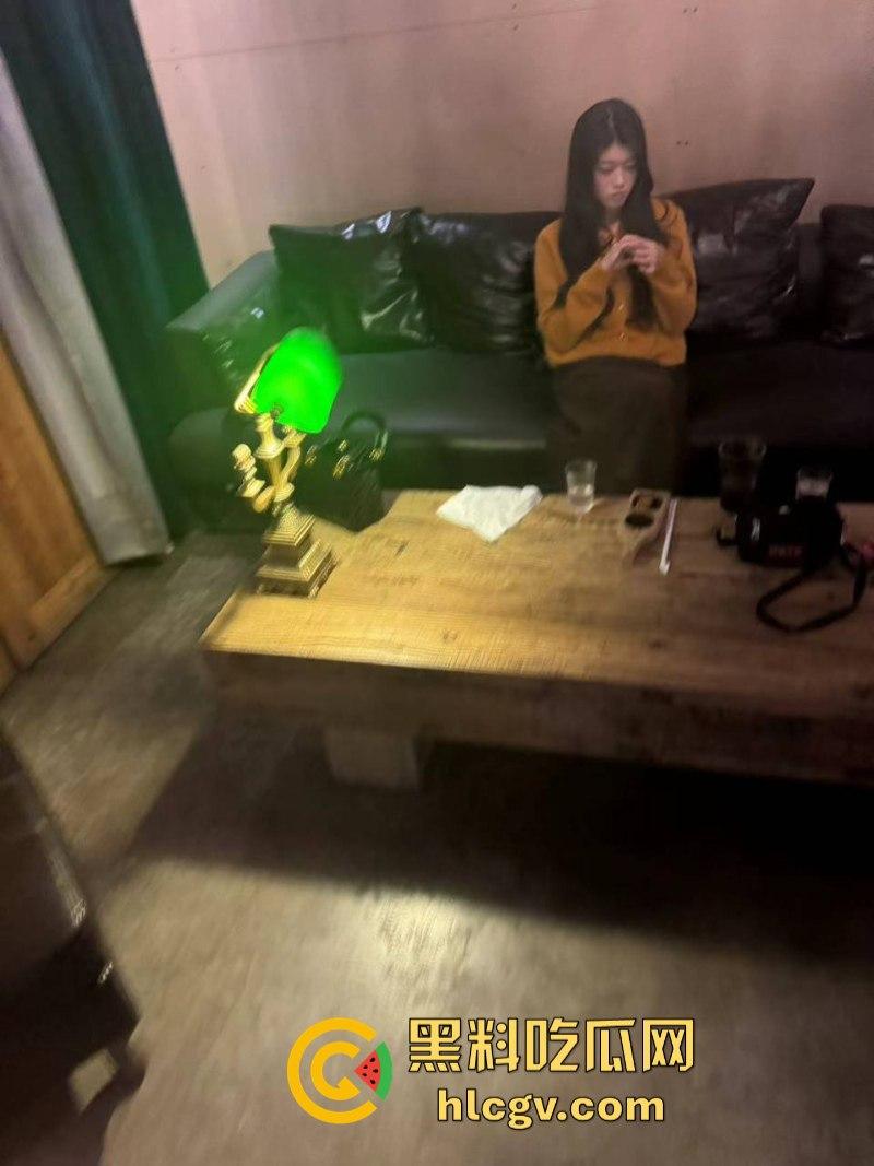 哈尔滨约炮大神 国庆节期间开房轮操数女 鸡巴都磨细了！  第42张