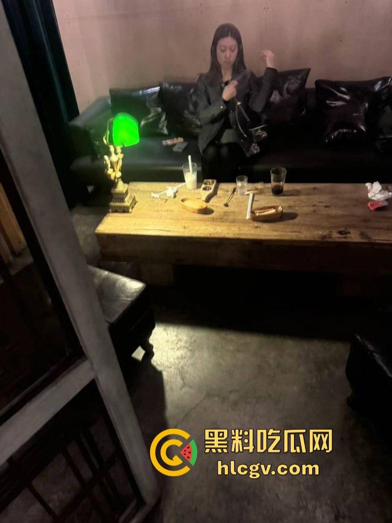 哈尔滨约炮大神 国庆节期间开房轮操数女 鸡巴都磨细了！  第44张