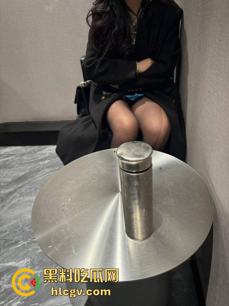 哈尔滨约炮大神 国庆节期间开房轮操数女 鸡巴都磨细了！  第45张