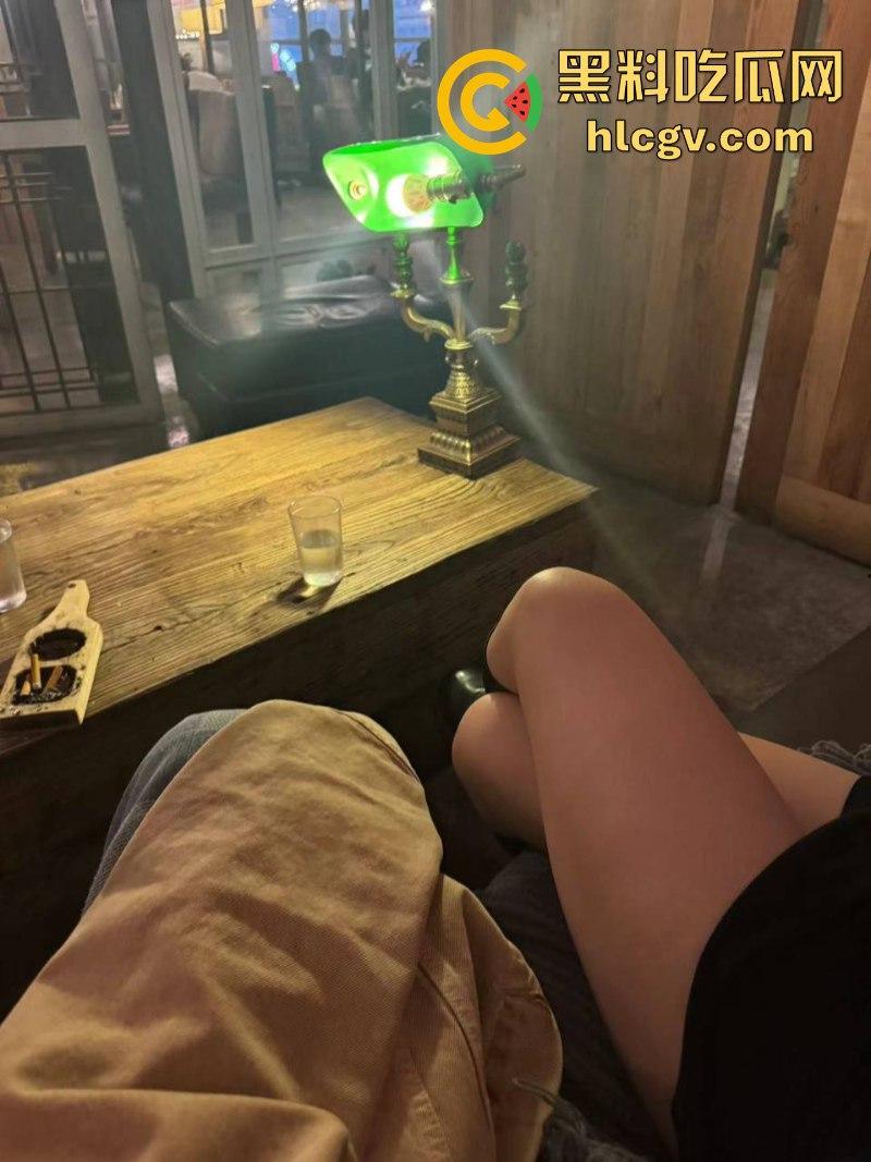 哈尔滨约炮大神 国庆节期间开房轮操数女 鸡巴都磨细了！  第46张