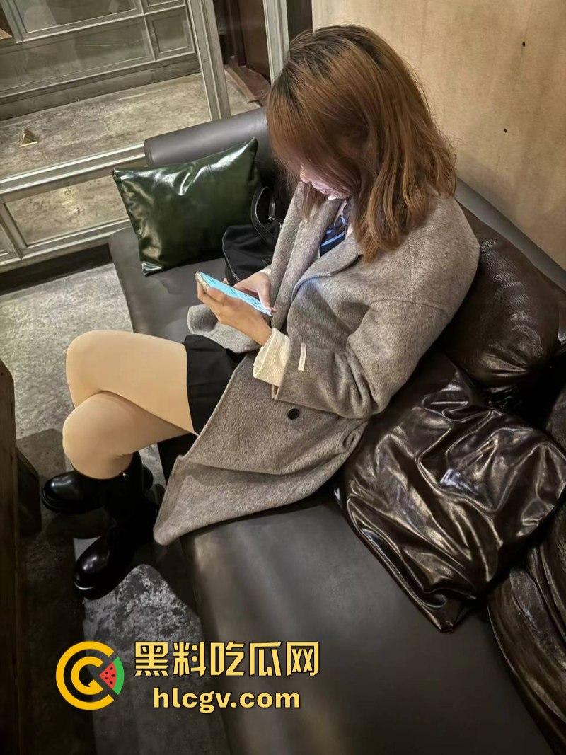 哈尔滨约炮大神 国庆节期间开房轮操数女 鸡巴都磨细了！  第48张