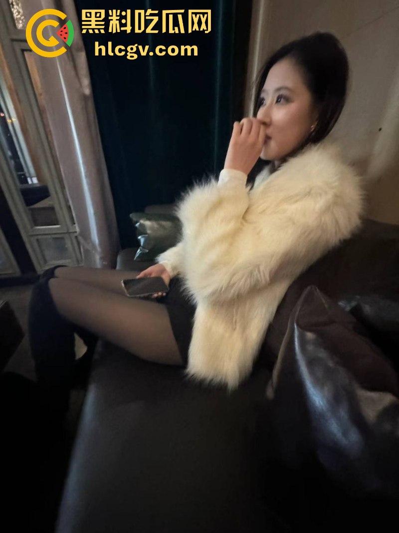 哈尔滨约炮大神 国庆节期间开房轮操数女 鸡巴都磨细了！  第49张