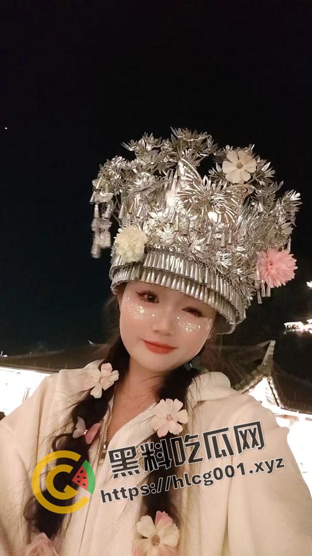 宿迁泗洪县收银员【朱馨宇】偷情上司还倒贴钱 抖音聊天记录不堪入目 喜欢被草的时候掐脖子  第2张