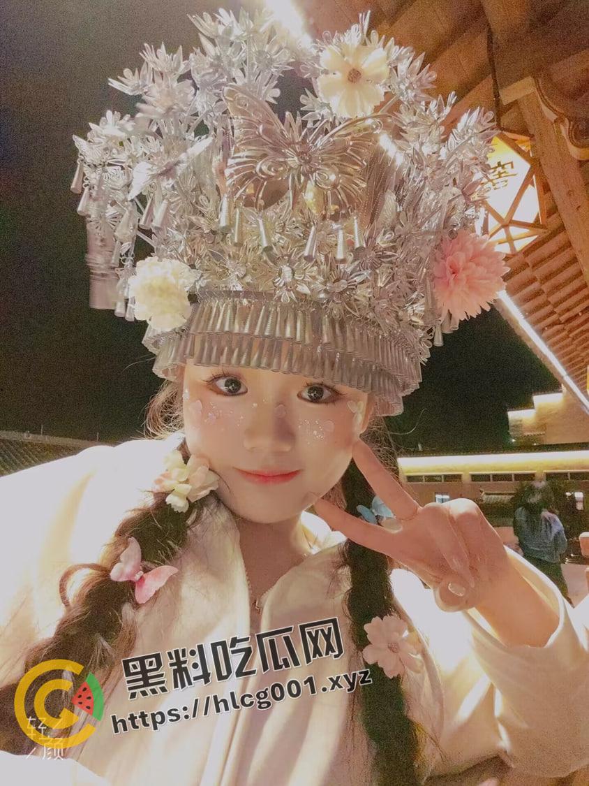 宿迁泗洪县收银员【朱馨宇】偷情上司还倒贴钱 抖音聊天记录不堪入目 喜欢被草的时候掐脖子  第3张