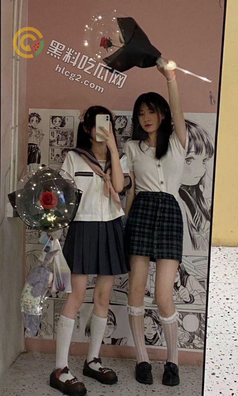 重庆黑森林小骚货与男人做爱视频意外流出!学妹借电脑竟引发全网狂潮! 第3张 重庆黑森林小骚货与男人做爱视频意外流出!学妹借电脑竟引发全网狂潮! 第3张