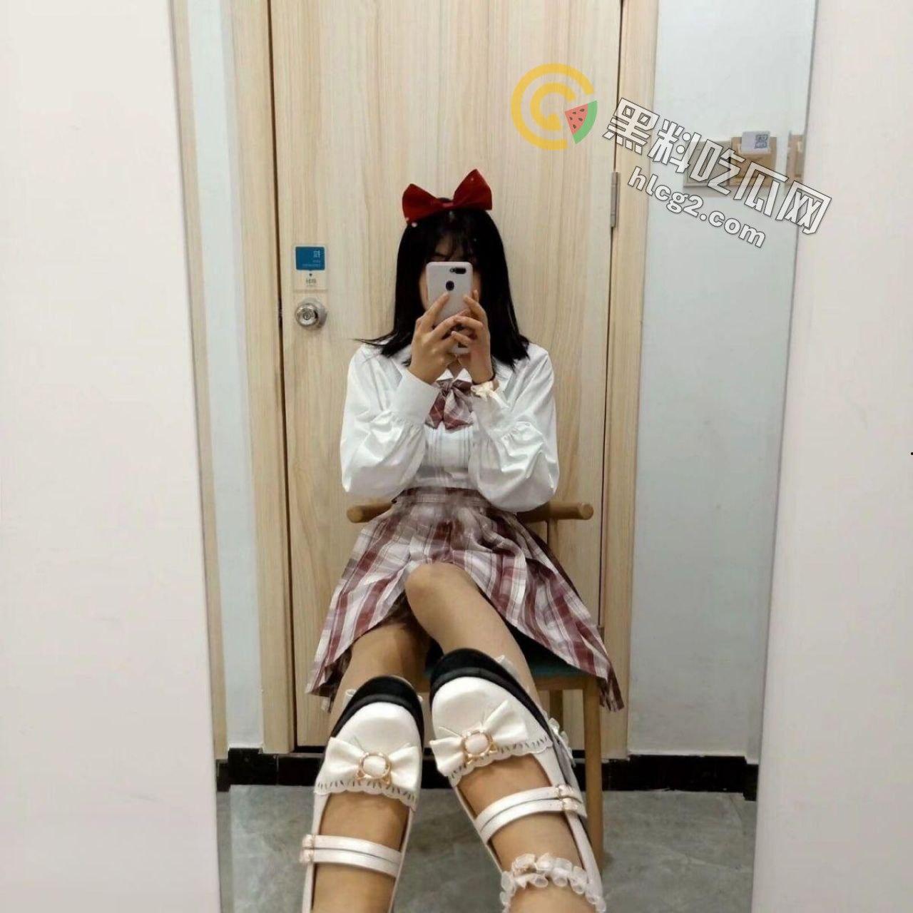 重庆黑森林小骚货与男人做爱视频意外流出!学妹借电脑竟引发全网狂潮! 第6张 重庆黑森林小骚货与男人做爱视频意外流出!学妹借电脑竟引发全网狂潮! 第6张