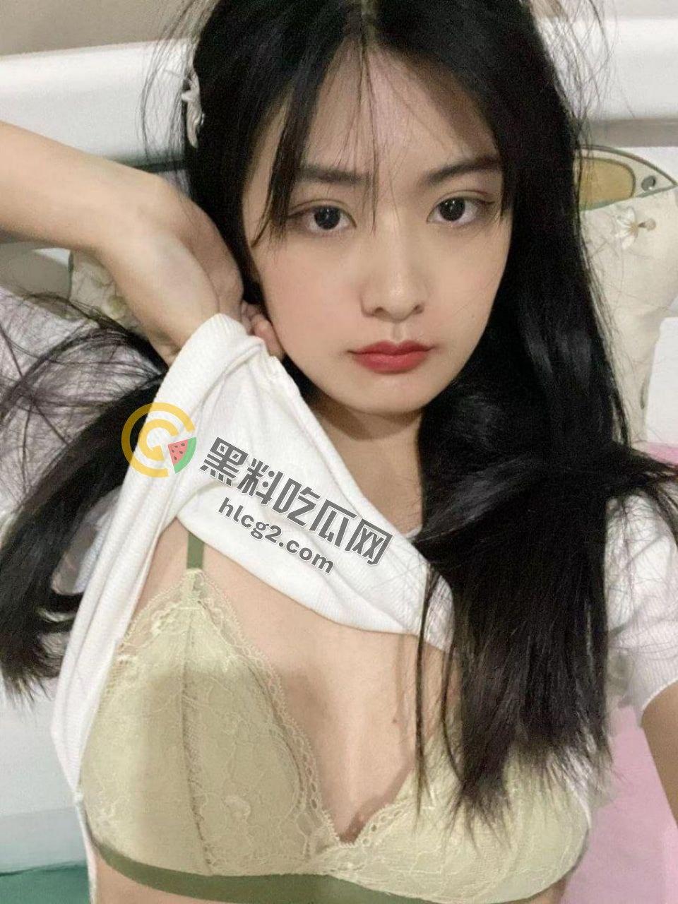 重庆黑森林小骚货与男人做爱视频意外流出!学妹借电脑竟引发全网狂潮! 第8张 重庆黑森林小骚货与男人做爱视频意外流出!学妹借电脑竟引发全网狂潮! 第8张