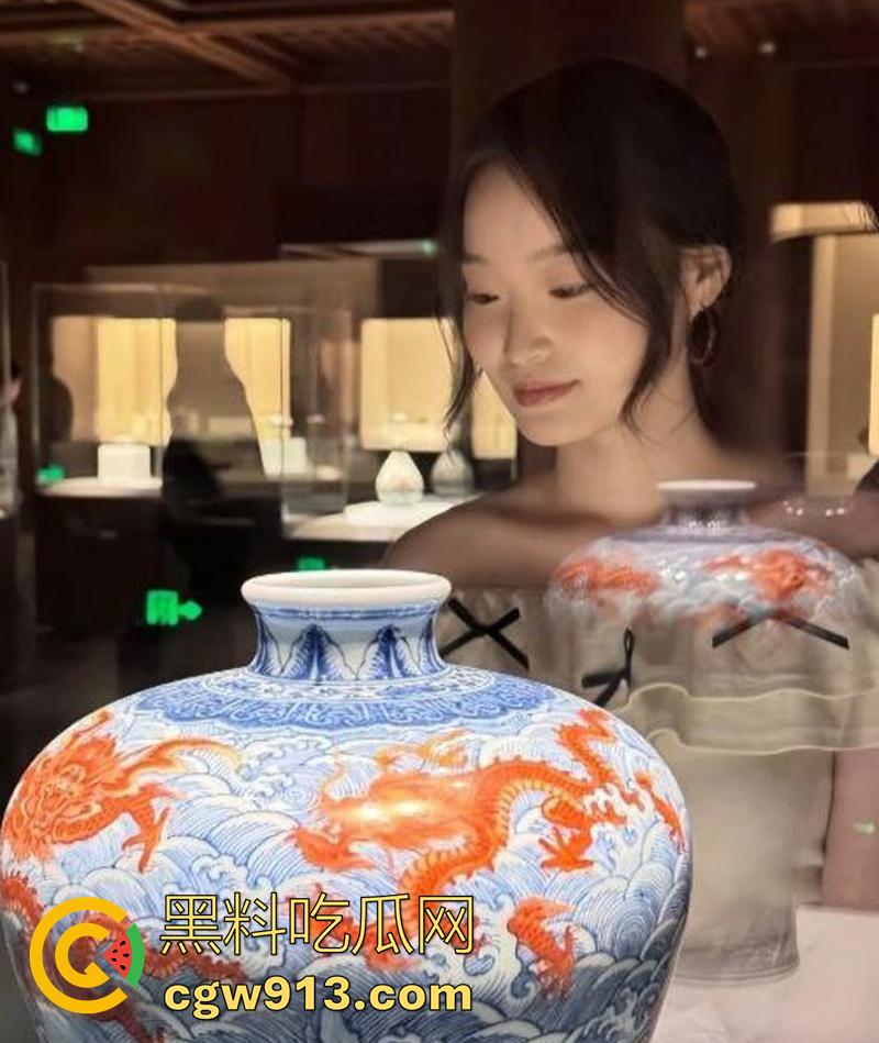 辽宁丹东辽东学院【李想】，有男友还出来约炮体育生，被人家3p打桩爆插，口交毒龙样样精通！  第5张