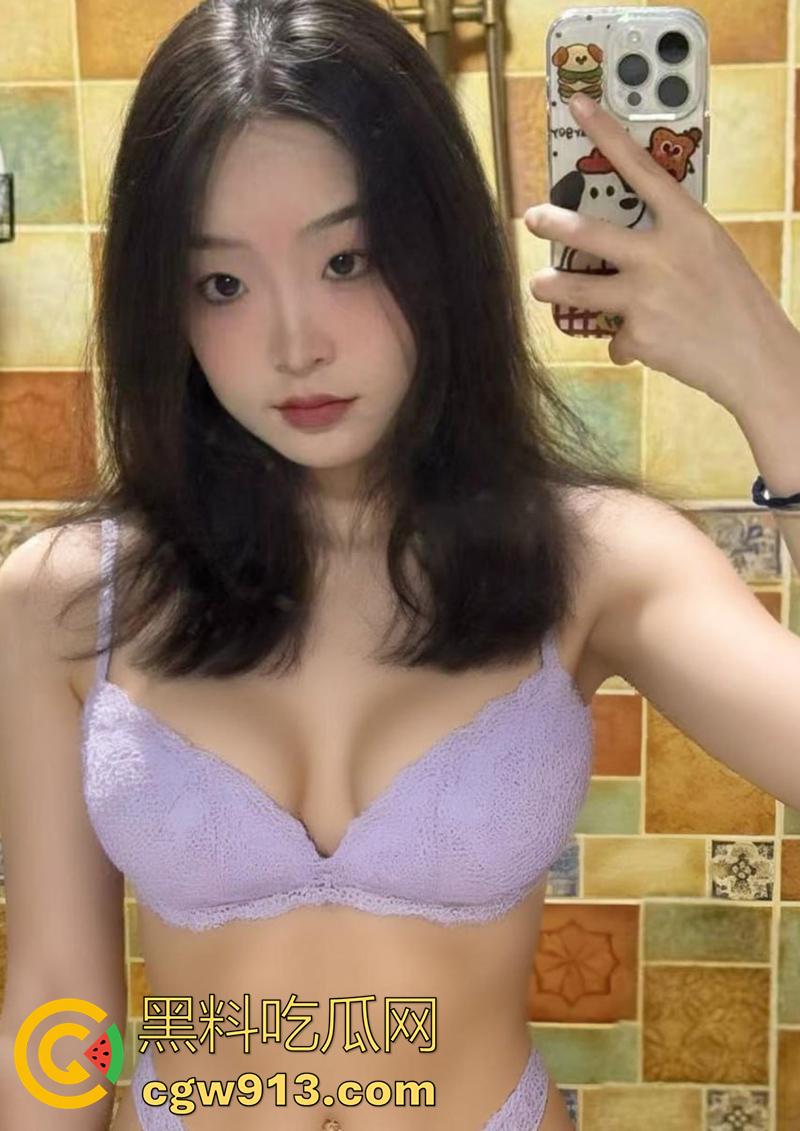 辽宁丹东辽东学院【李想】，有男友还出来约炮体育生，被人家3p打桩爆插，口交毒龙样样精通！  第7张