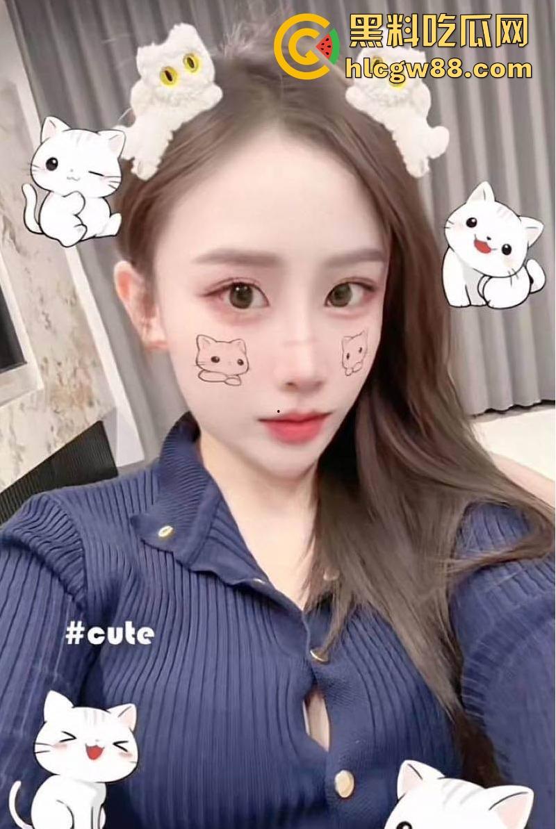 抖音反差母狗【新沂小S】和金主爸爸裸聊视频曝光 曾经的网剧女神 如今却下海捞金！  第3张