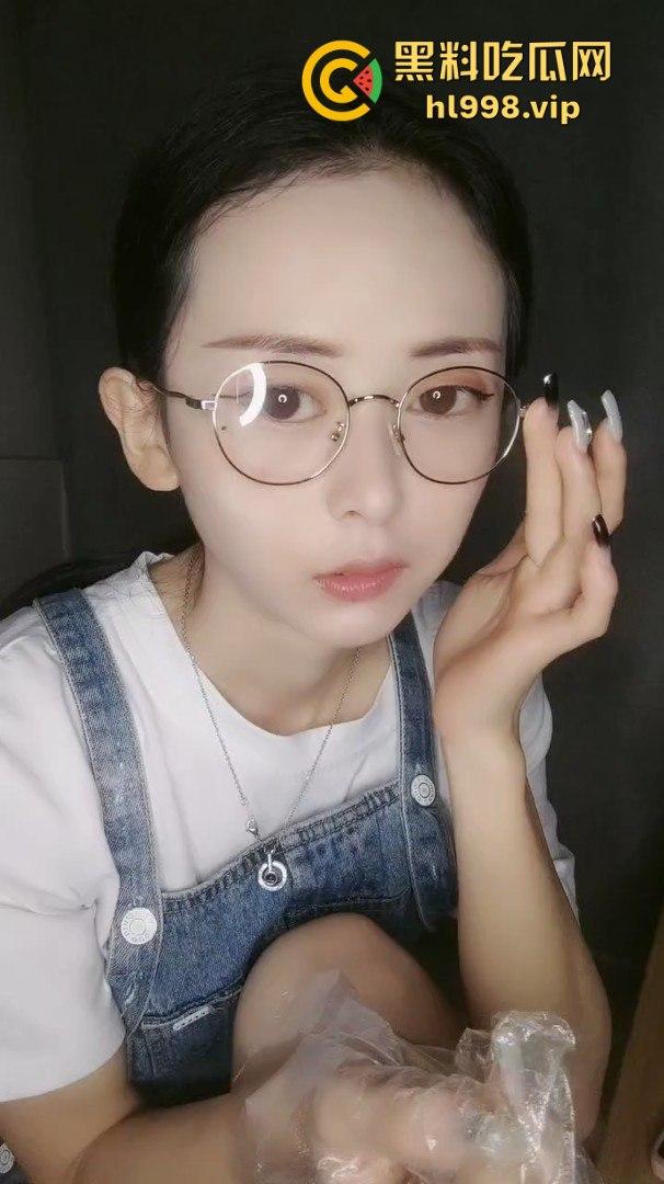 瓜友约炮安徽六安信息大学『孙甜甜』，日完才知是生化母体，幸好不是无套不然得一手HPV！  第8张