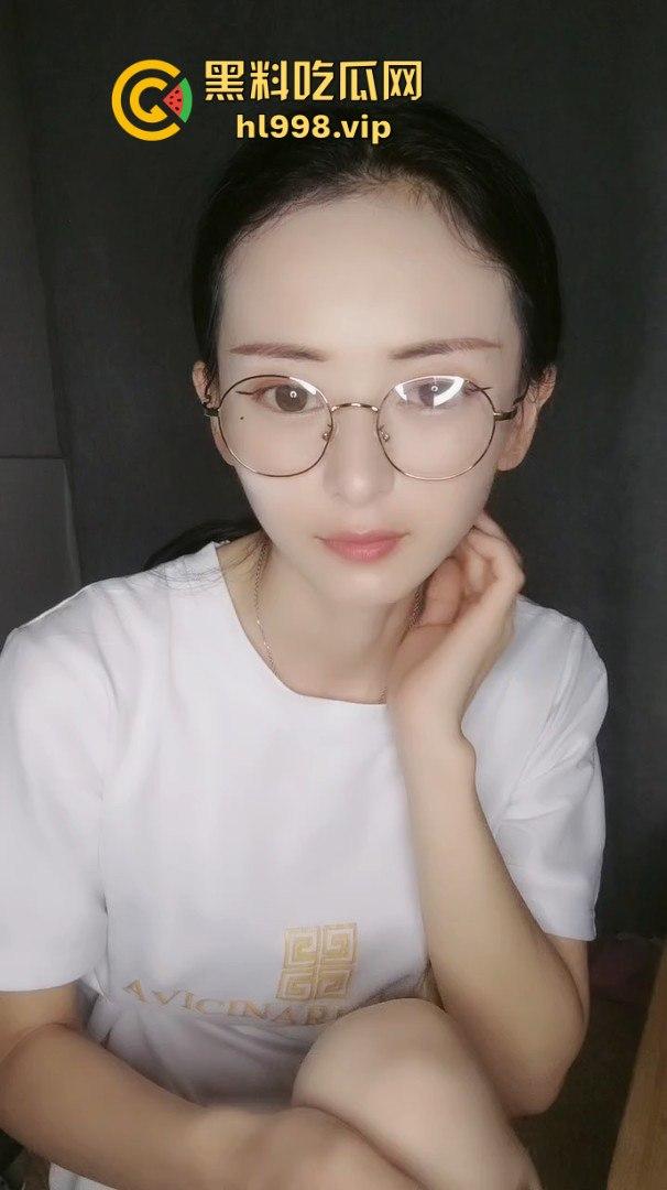 瓜友约炮安徽六安信息大学『孙甜甜』，日完才知是生化母体，幸好不是无套不然得一手HPV！  第9张