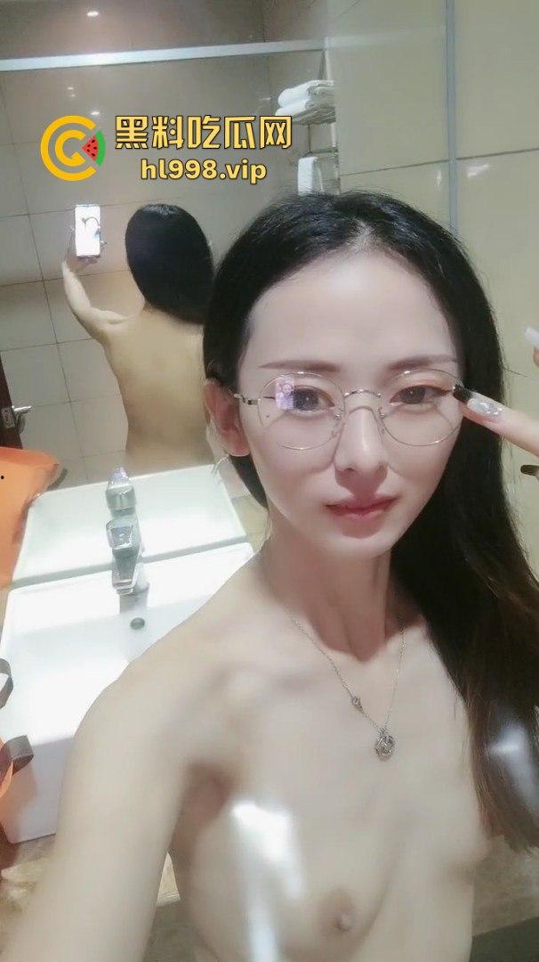 瓜友约炮安徽六安信息大学『孙甜甜』，日完才知是生化母体，幸好不是无套不然得一手HPV！  第12张