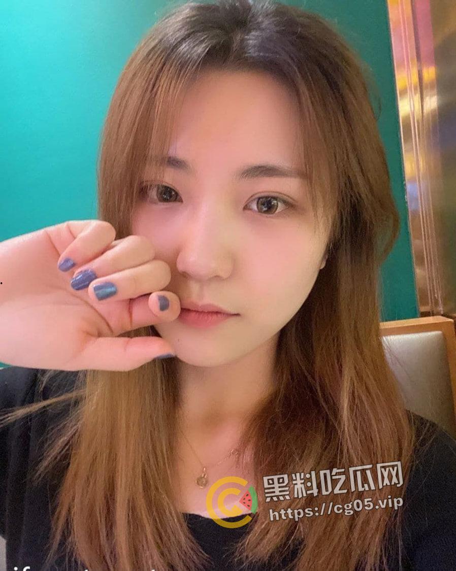 我的99年班主任！神级高中生流出自己和班主任的放荡生活 白天班里高高在上 晚上被自己操到哭 师生恋真的爽  第3张