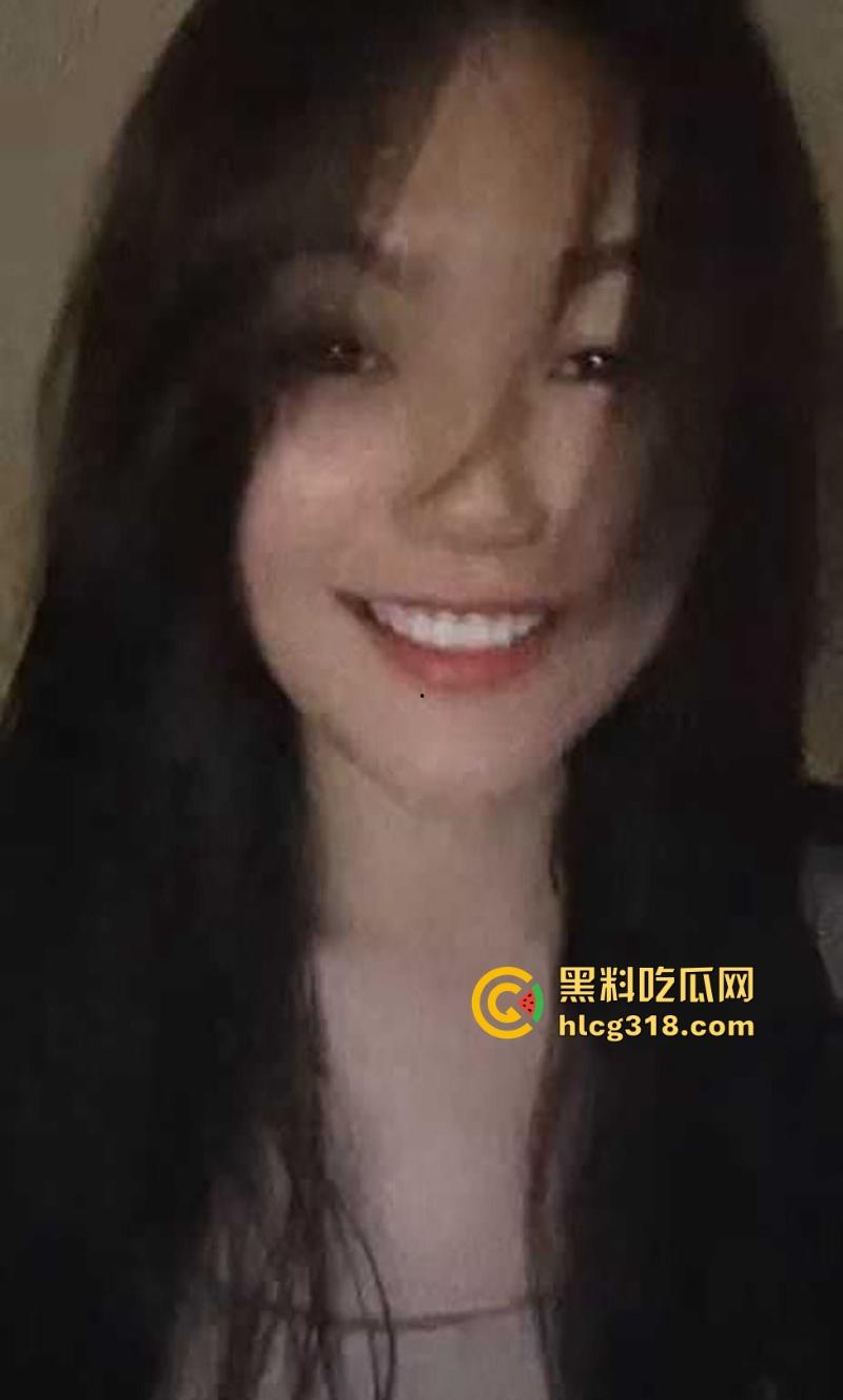 长沙高贵御姐【沈恩玲】性爱视频曝光，极品巨乳母狗被炮友无套内射 糖果颜值上演极度反差！  第6张