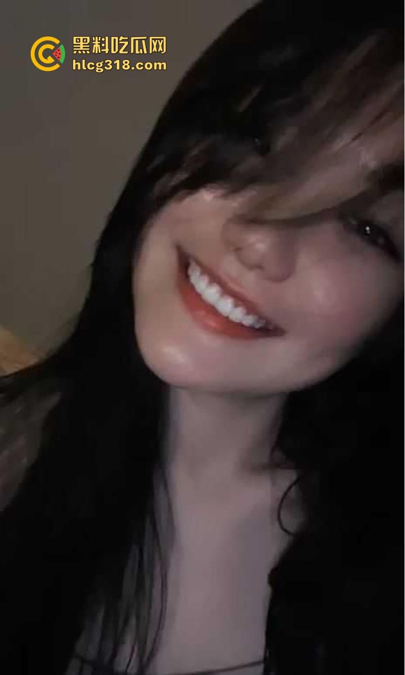 长沙高贵御姐【沈恩玲】性爱视频曝光，极品巨乳母狗被炮友无套内射 糖果颜值上演极度反差！  第7张