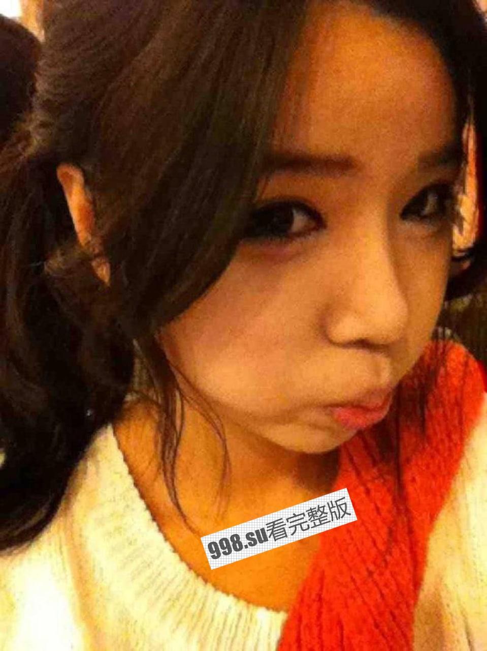 金先生，约炮 91 年每日邮报实习生严智秀  第1张