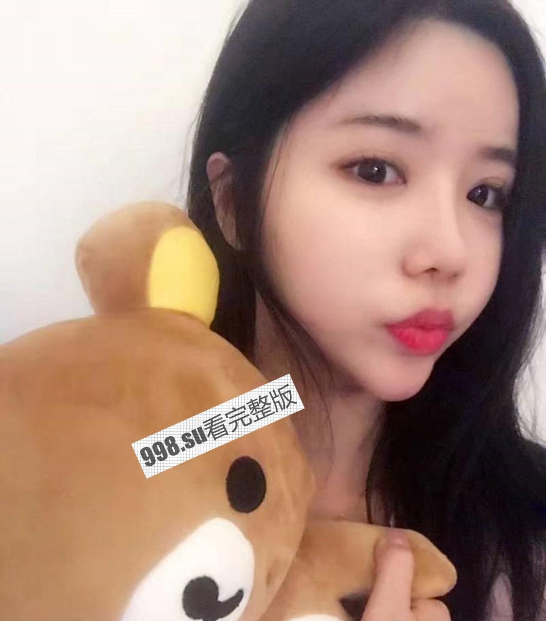 金先生，约炮 91 年每日邮报实习生严智秀  第5张