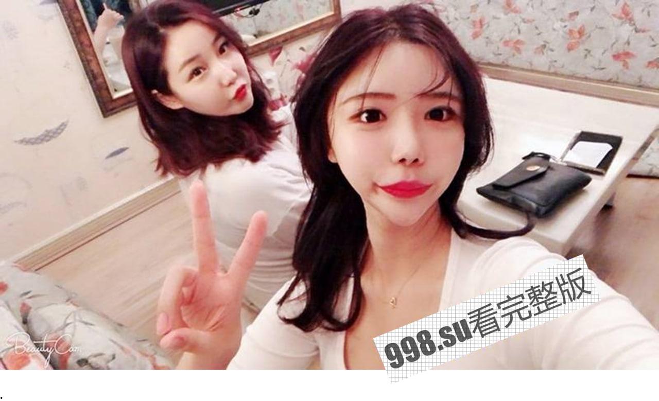 金先生，约炮 91 年每日邮报实习生严智秀  第6张