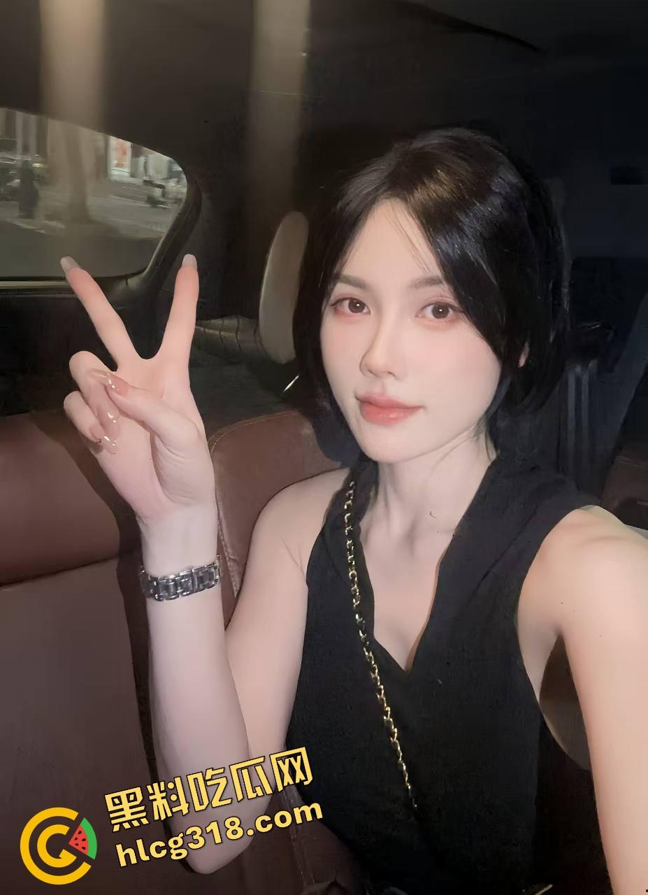 少年狼日入佳境，操妹成瘾射满床，黑丝加身攻速拉满，插谁谁喷水，年少不懂爱只管大力出奇迹！  第1张