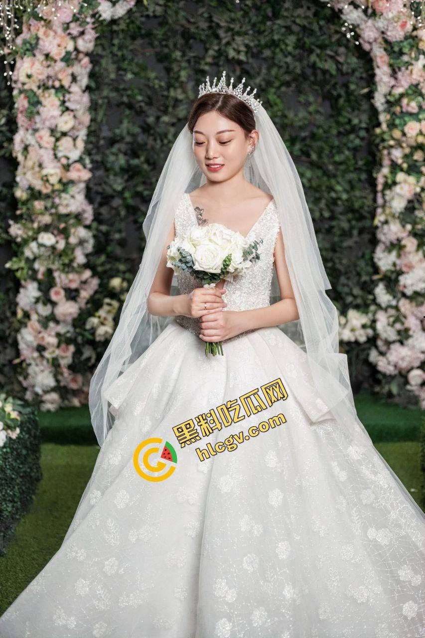 瓜友独家投稿曝光！黑龙江已婚少妇 台球助教『赵雪婷』出轨老公约炮单男！极致骚贱！  第7张