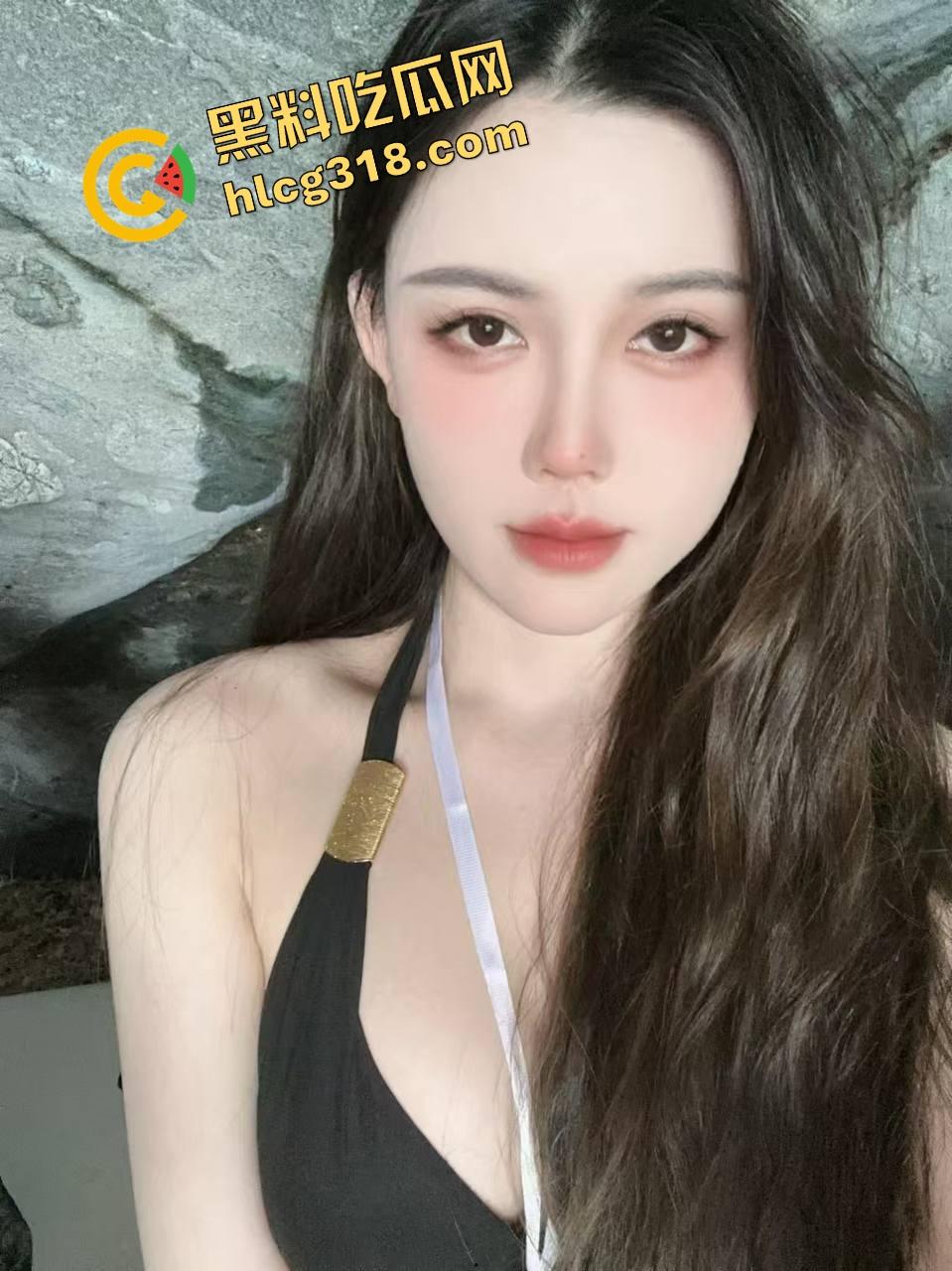 少年狼日入佳境，操妹成瘾射满床，黑丝加身攻速拉满，插谁谁喷水，年少不懂爱只管大力出奇迹！  第3张