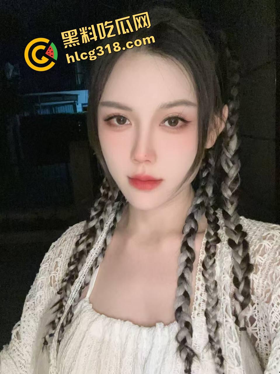 少年狼日入佳境，操妹成瘾射满床，黑丝加身攻速拉满，插谁谁喷水，年少不懂爱只管大力出奇迹！  第4张