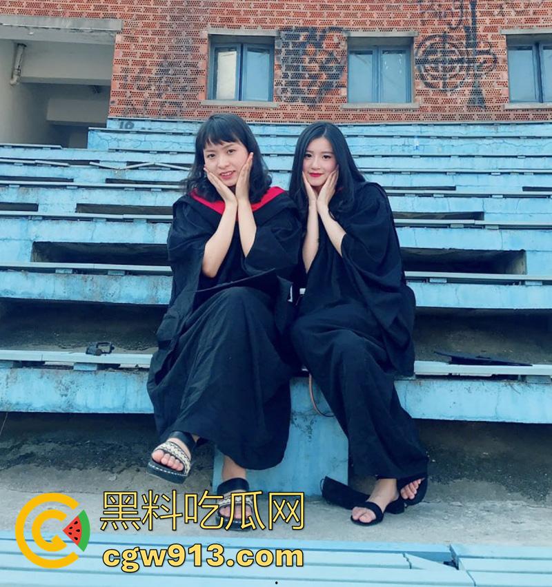 杭州西湖大学性奴母狗【钱娇娇】，已有七年精厕经验，是出了名的校园公交车，小穴一天不被操就浑身难受！  第2张