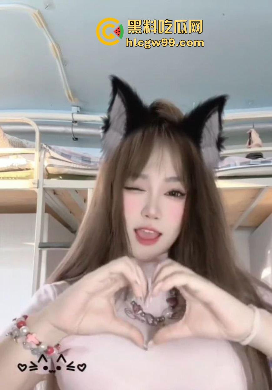 小编推荐!快手极品微胖巨乳网红【不甜】订制福利泄密,反差BBA透明连体衣大尺度自慰,很有撸点。 第4张 小编推荐!快手极品微胖巨乳网红【不甜】订制福利泄密,反差BBA透明连体衣大尺度自慰,很有撸点。 第4张