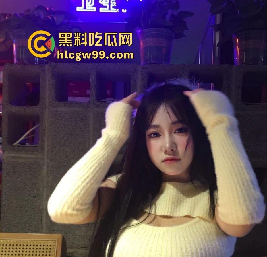 小编推荐!快手极品微胖巨乳网红【不甜】订制福利泄密,反差BBA透明连体衣大尺度自慰,很有撸点。 第5张 小编推荐!快手极品微胖巨乳网红【不甜】订制福利泄密,反差BBA透明连体衣大尺度自慰,很有撸点。 第5张