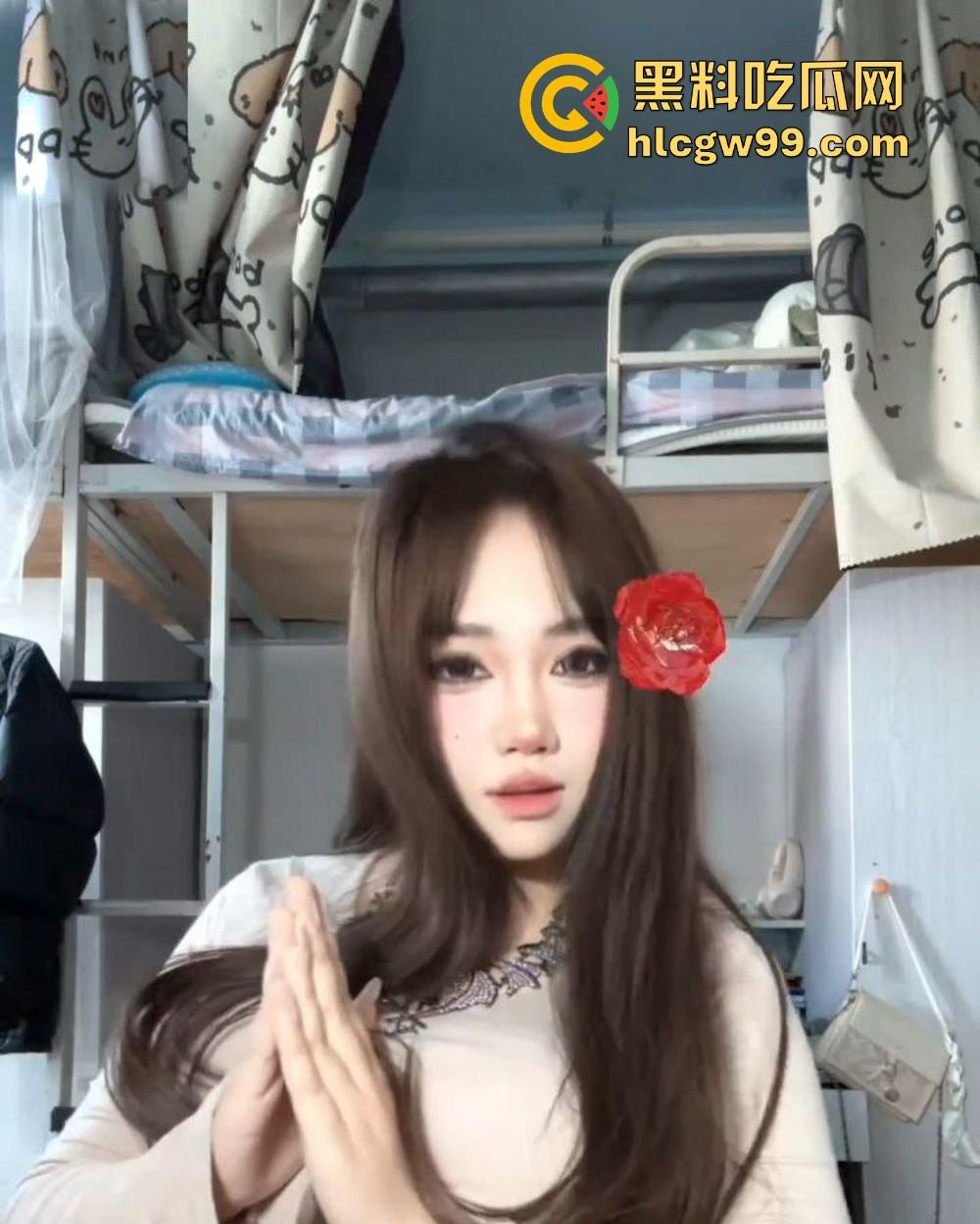 小编推荐!快手极品微胖巨乳网红【不甜】订制福利泄密,反差BBA透明连体衣大尺度自慰,很有撸点。 第6张 小编推荐!快手极品微胖巨乳网红【不甜】订制福利泄密,反差BBA透明连体衣大尺度自慰,很有撸点。 第6张