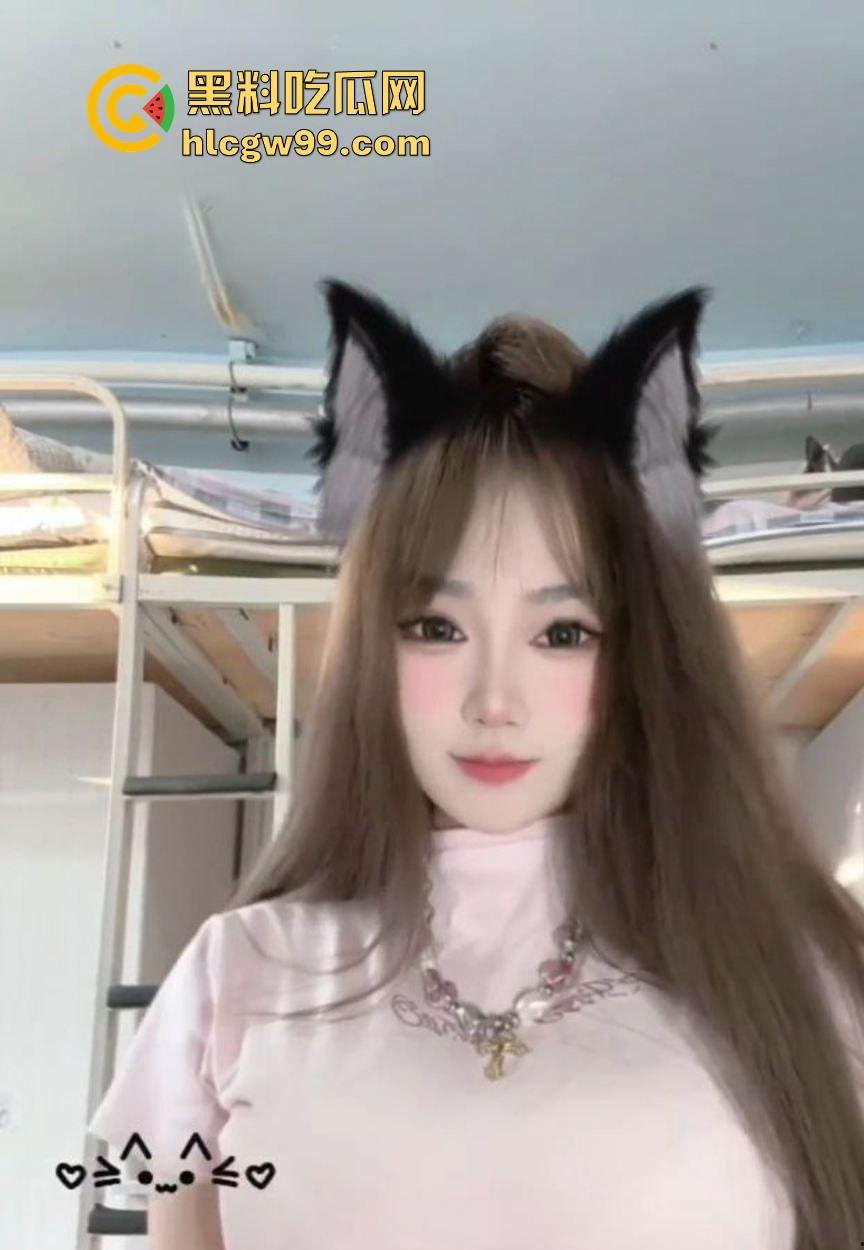 小编推荐!快手极品微胖巨乳网红【不甜】订制福利泄密,反差BBA透明连体衣大尺度自慰,很有撸点。 第7张 小编推荐!快手极品微胖巨乳网红【不甜】订制福利泄密,反差BBA透明连体衣大尺度自慰,很有撸点。 第7张