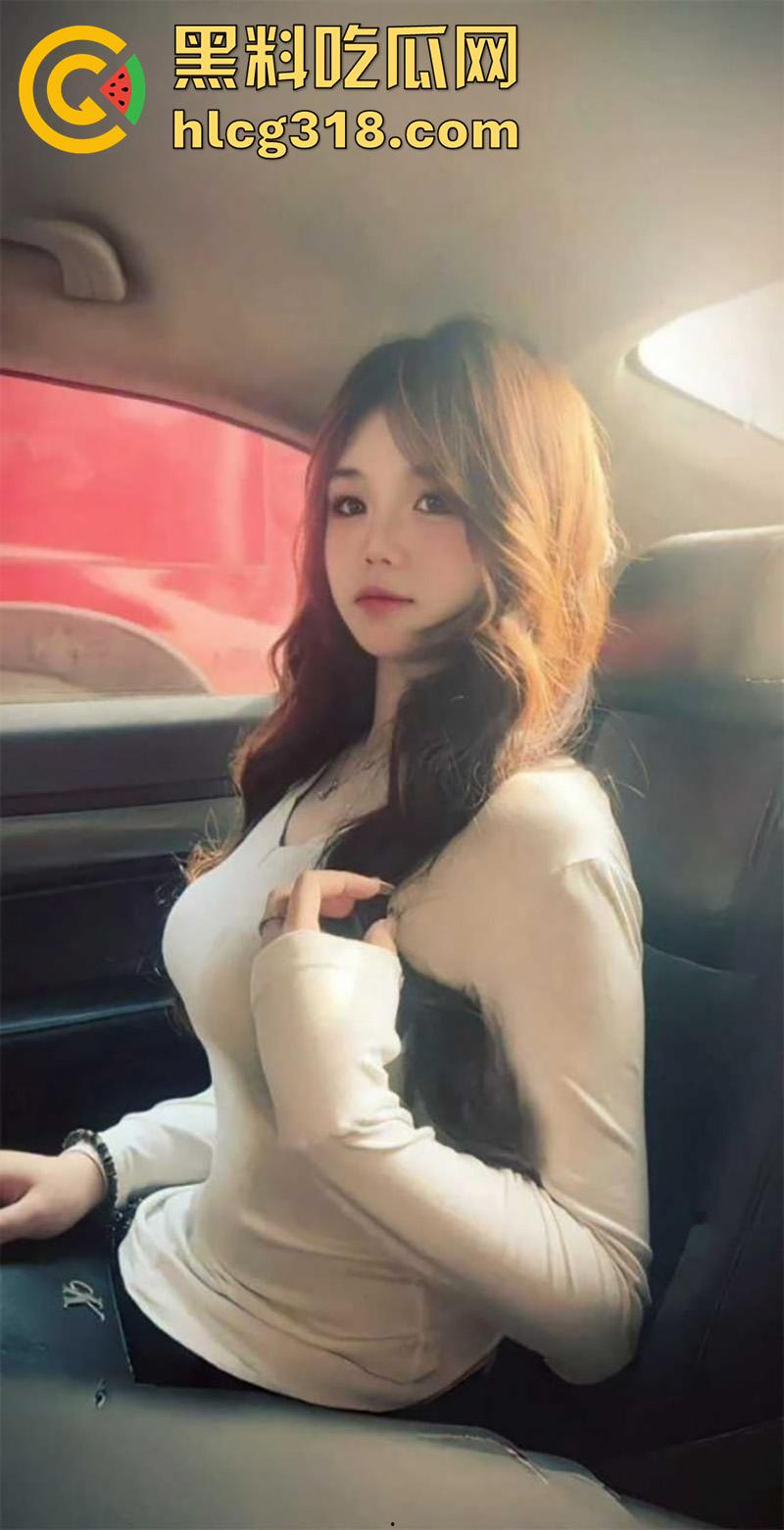 江苏大奶长腿尤物【何钰萌】高颜值完美身材校花女神，却被调教成淫荡母狗，足交口爆无套狂操！  第1张