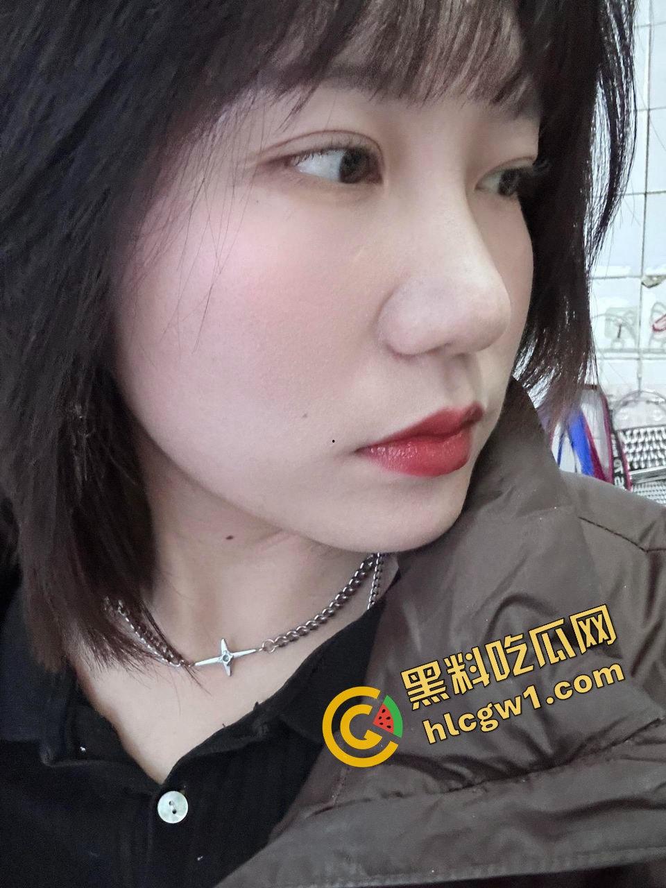 常州健身达人虎式坦克『蒋媚仪』肥翘圆臀大G奶 这不把鸡鸡给坐断 独家流出！  第2张