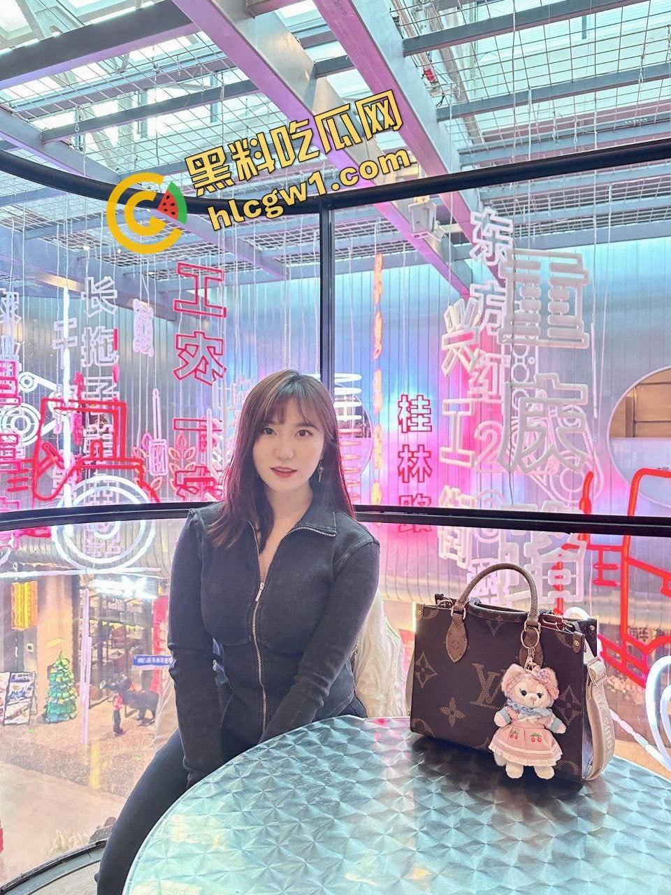 常州健身达人虎式坦克『蒋媚仪』肥翘圆臀大G奶 这不把鸡鸡给坐断 独家流出！  第3张