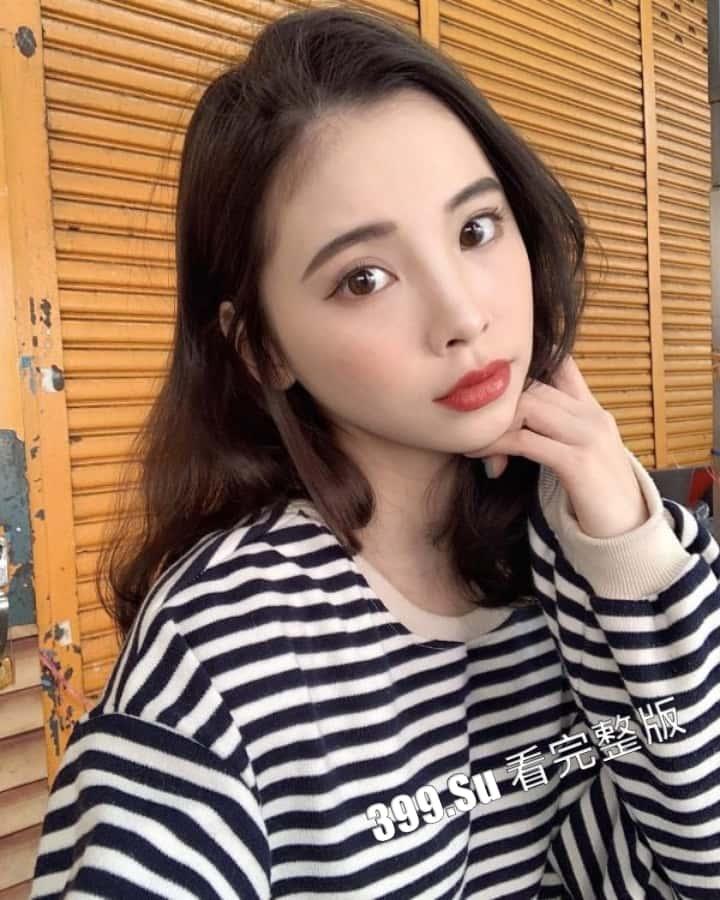 台湾 顶天硕士高材生学霸『 陈佳琪 』 惨遭裸体诈骗试镜 高清无码视频流出  第3张