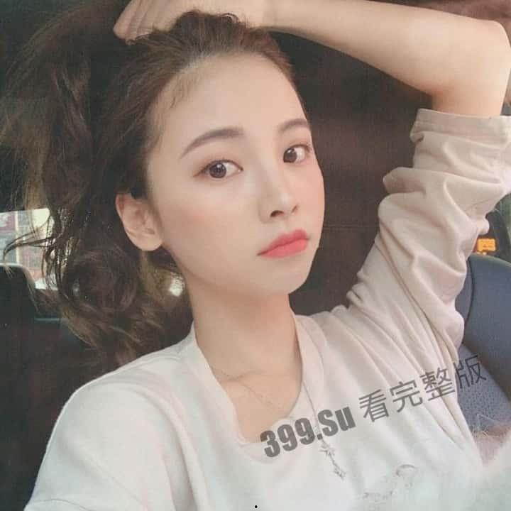 台湾 顶天硕士高材生学霸『 陈佳琪 』 惨遭裸体诈骗试镜 高清无码视频流出  第7张