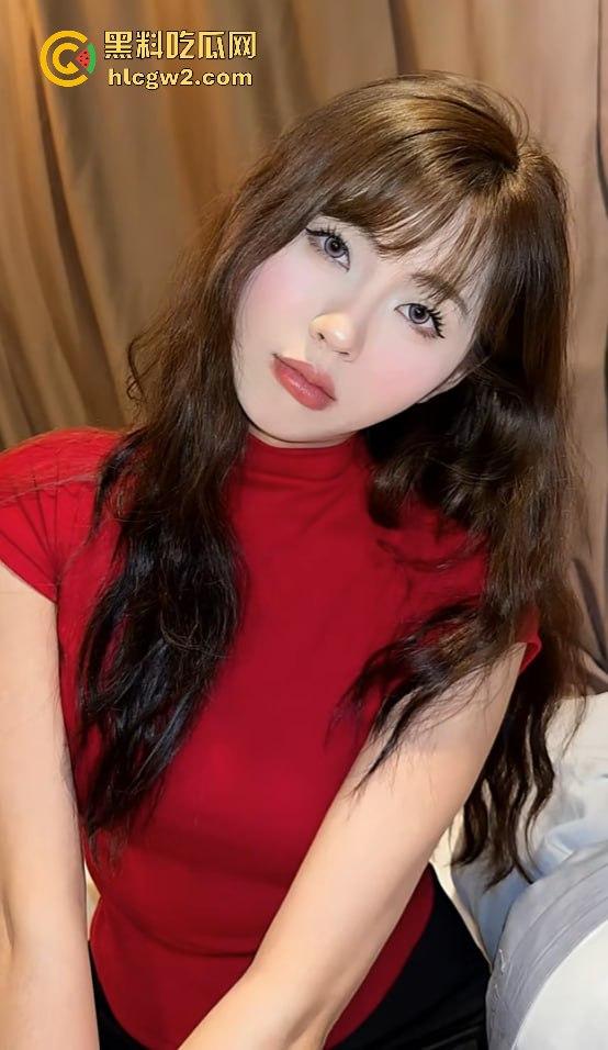 快手抖音网红【嫂子】被灌醉强上！视频流出，欲拒还迎的表情看得人撩人至极！独家爆料！  第12张