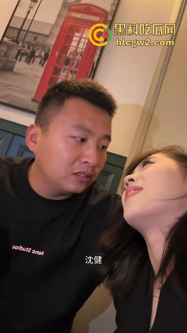 快手抖音网红【嫂子】被灌醉强上！视频流出，欲拒还迎的表情看得人撩人至极！独家爆料！  第16张