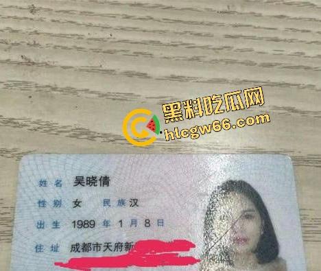达州极品少妇【吴小倩】背着男友约炮录像，骚逼被操到戴痛苦面具，男友怒放全网！  第1张