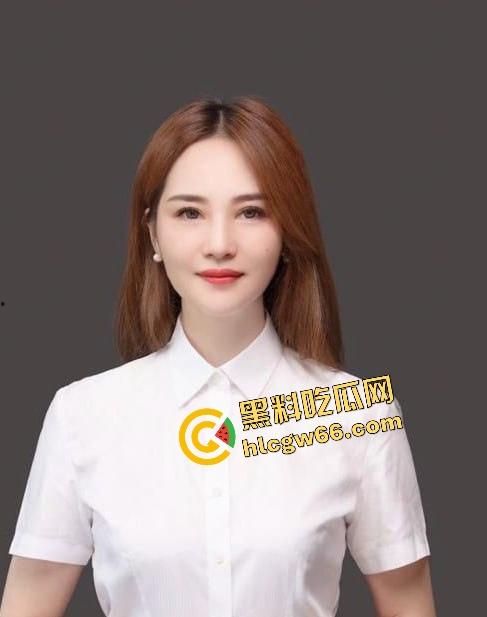 达州极品少妇【吴小倩】背着男友约炮录像，骚逼被操到戴痛苦面具，男友怒放全网！  第6张