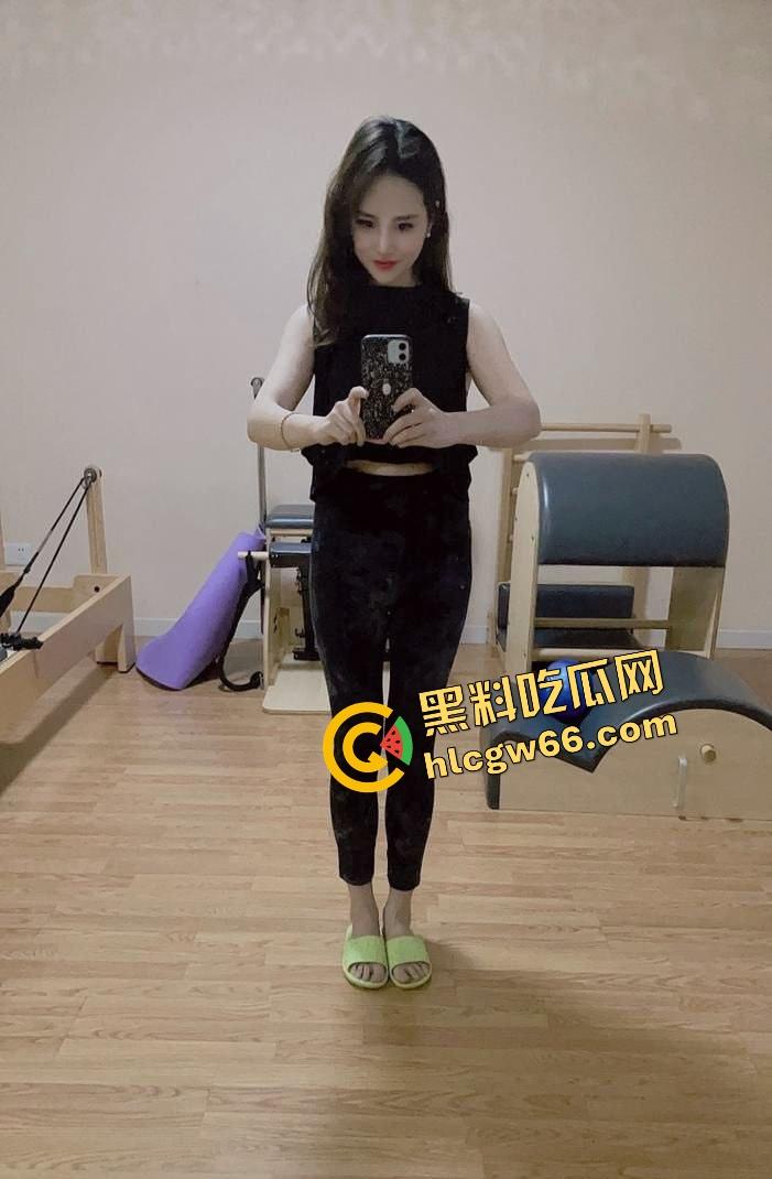 达州极品少妇【吴小倩】背着男友约炮录像，骚逼被操到戴痛苦面具，男友怒放全网！  第7张