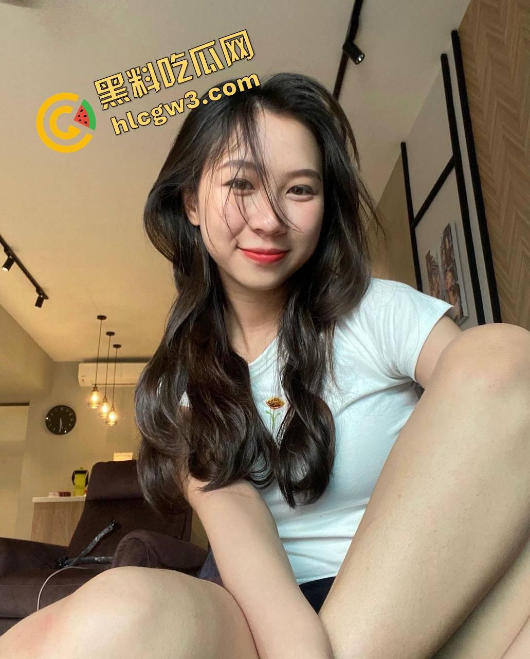 三亚理工职业学院物质女反差婊【王梦妍】与校富二代开房口交吸吮肉棒 猛插骚逼！独家流出！  第6张